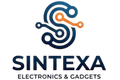 SINTEXA