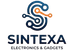 SINTEXA